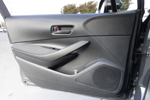 Used 2024 Toyota Corolla LE image 27