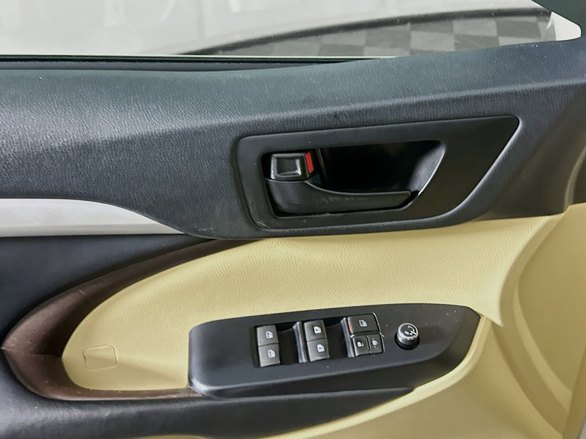 Used 2019 Toyota Highlander Plus image 15