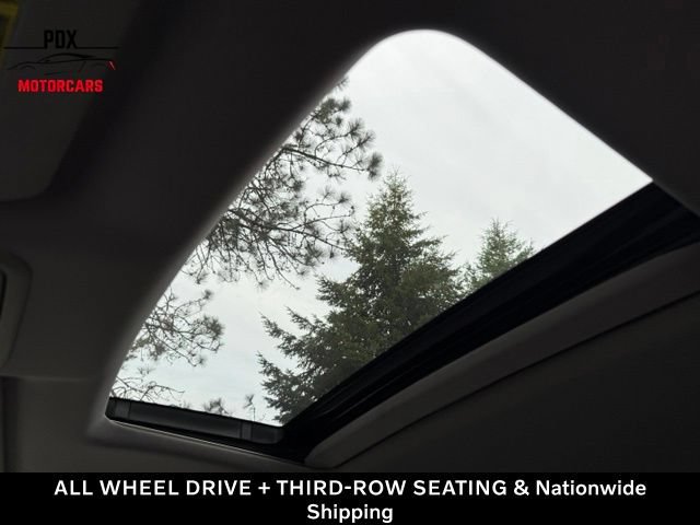 Used 2016 Honda Pilot EX-L image 22