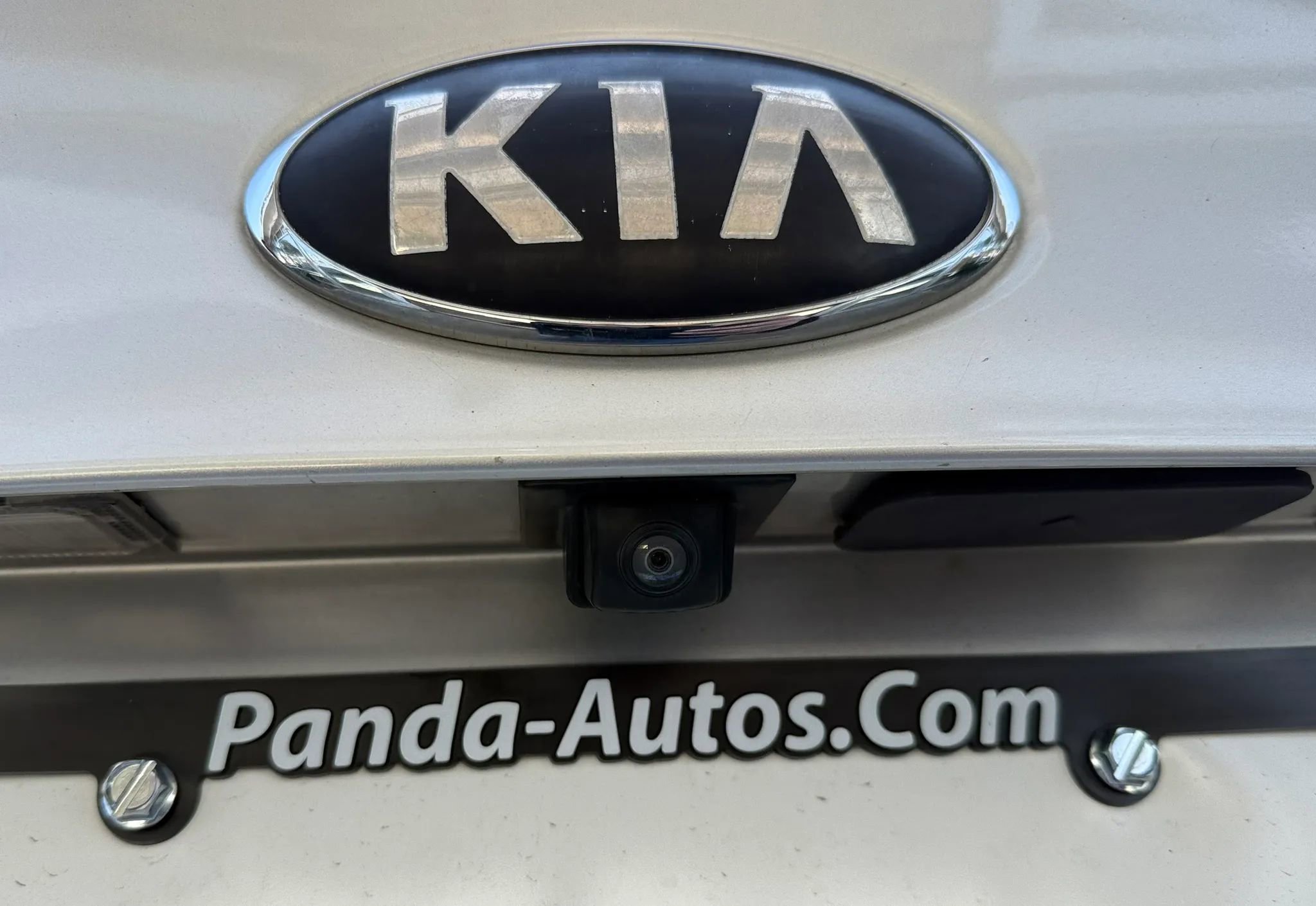 Used 2014 Kia Forte EX image 40