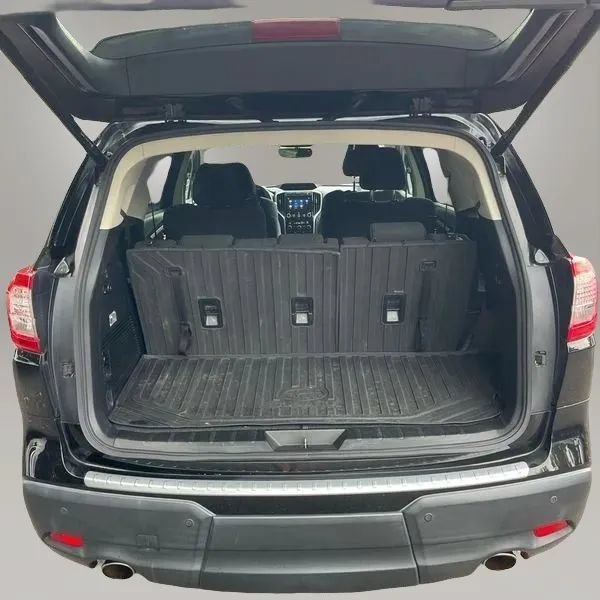 Used 2021 Subaru Ascent Premium w/ Convenience Package AWD/4WD image 30