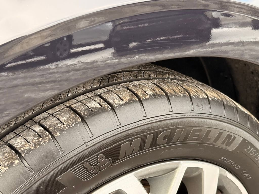 Used 2023 Hyundai Sonata SEL image 11