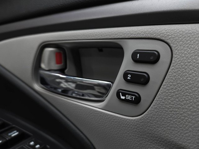 Used 2021 Honda Pilot EX-L image 35
