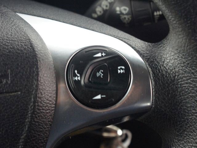 Used 2020 Ford Transit Connect XL image 8