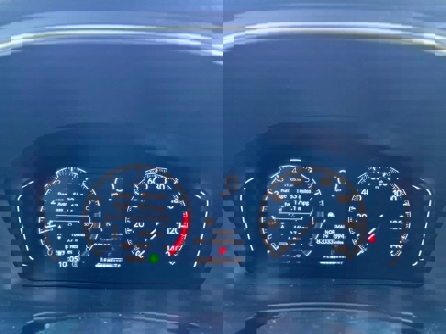 Used 2023 Honda Pilot Touring image 10