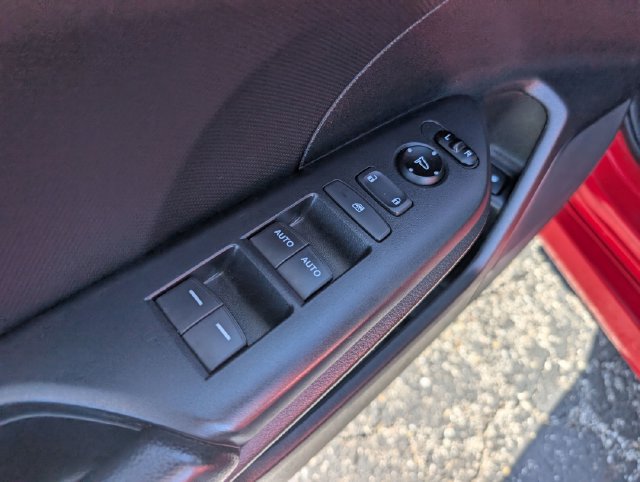 Used 2019 Honda Civic Sport image 15