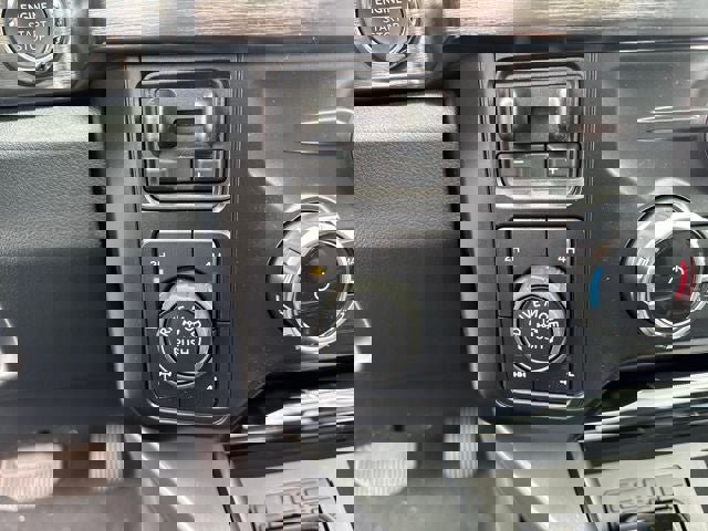 New 2026 Ford F250 Lariat w/ Tremor Off-Road Package image 34