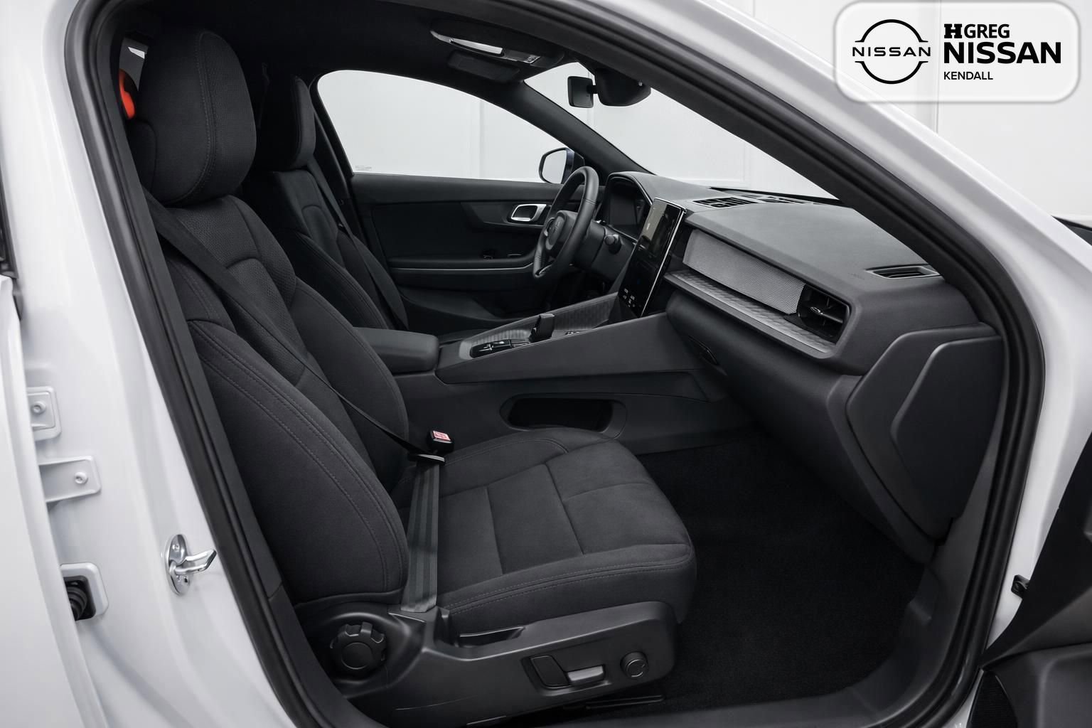 Used 2023 Polestar Polestar 2 w/ Pilot Pack image 10