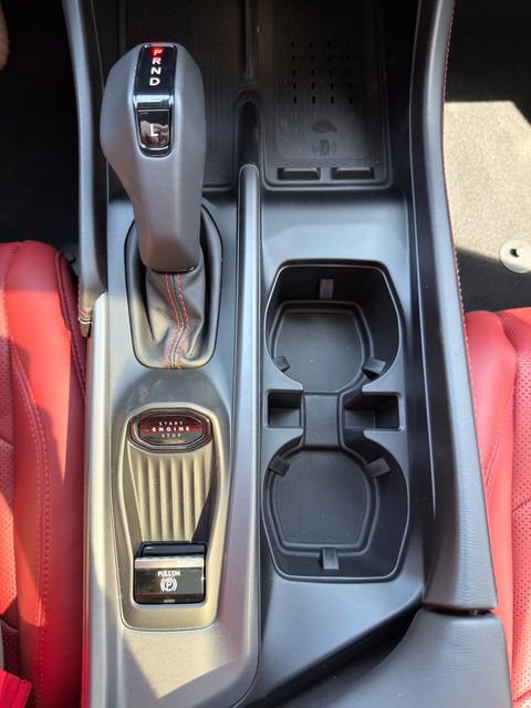 New 2026 Dodge Charger Scat Pack image 29