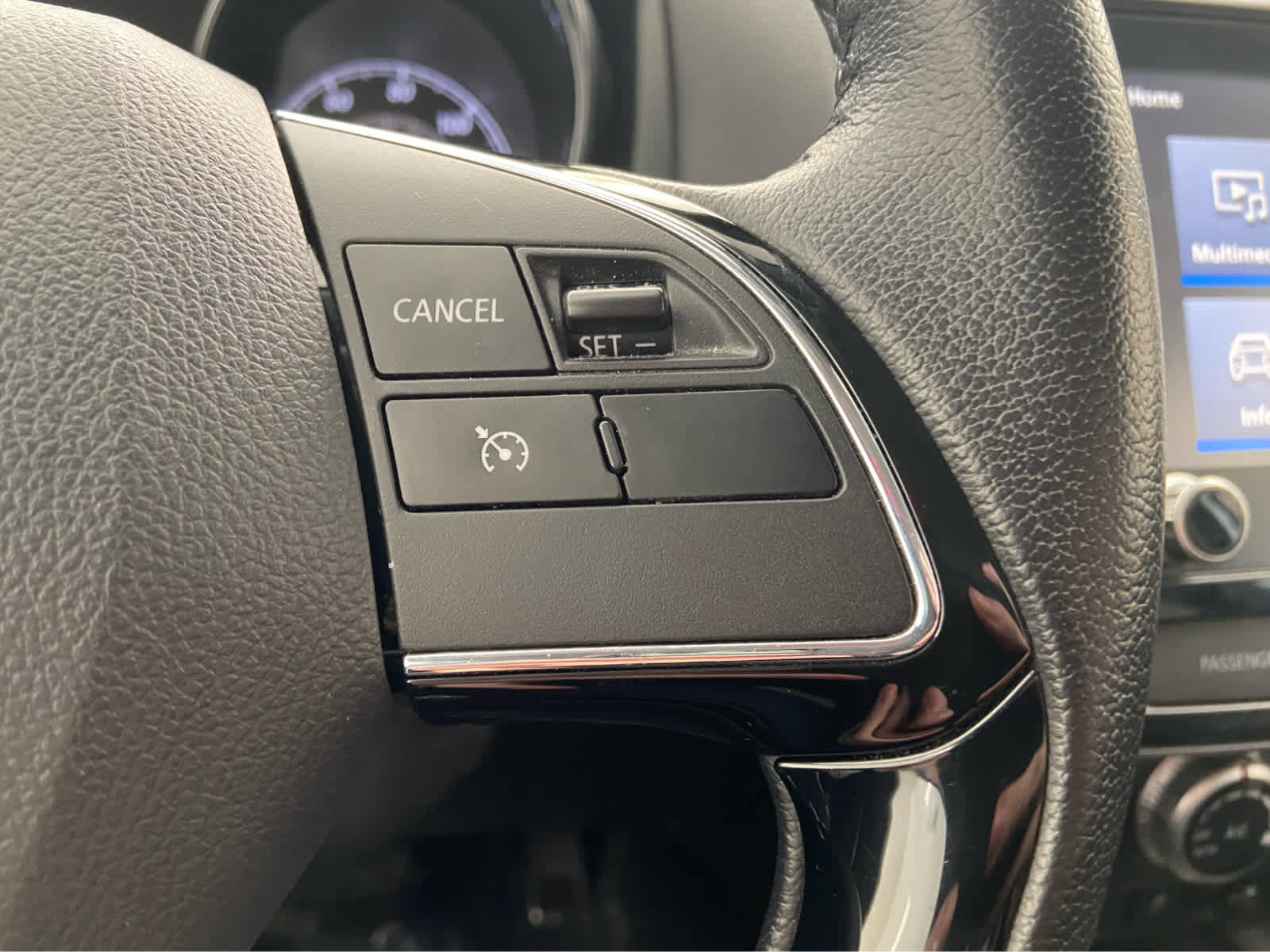 Used 2024 Mitsubishi Outlander Sport SE image 19