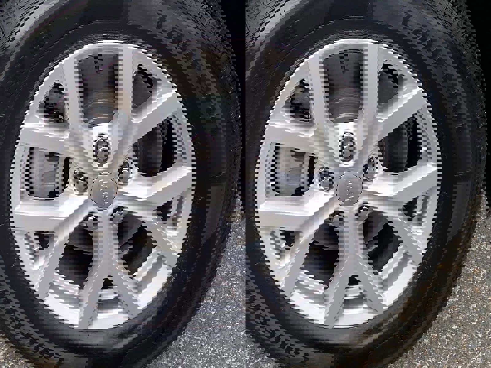 Certified 2022 Jeep Grand Cherokee L Limited image 26