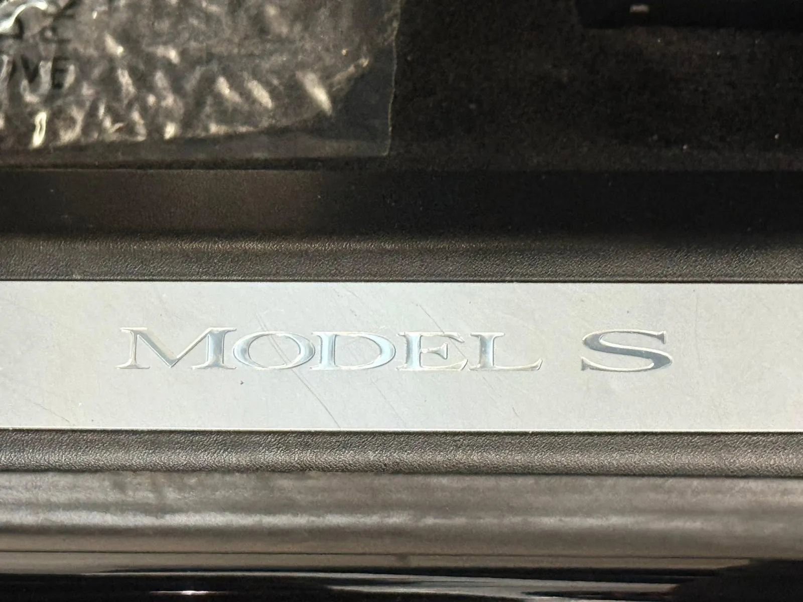 Used 2018 Tesla Model S 75D image 37