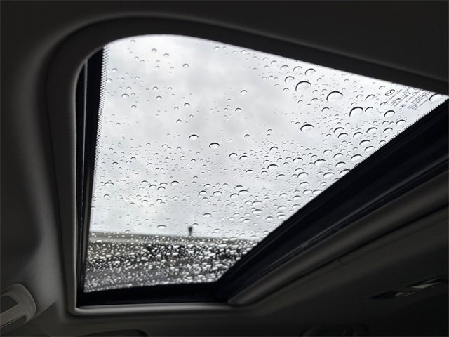 Used 2020 MAZDA CX-5 Touring image 22