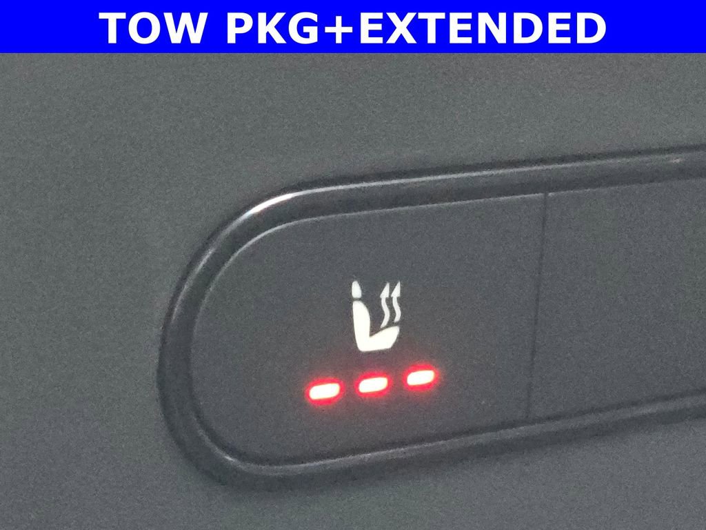 New 2026 Mercedes-Benz Sprinter 2500 image 4