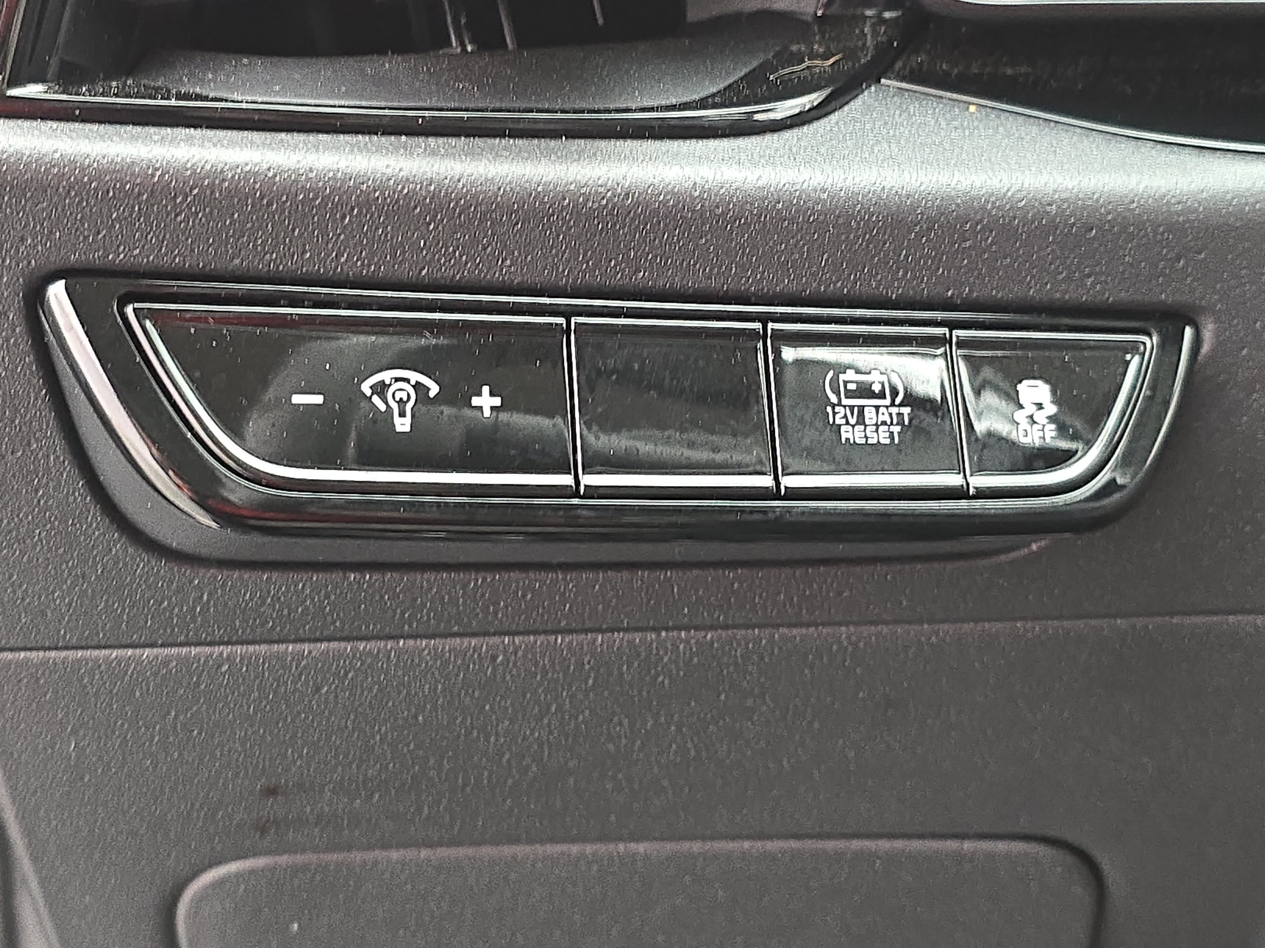 Used 2023 Kia Niro EX FWD image 25