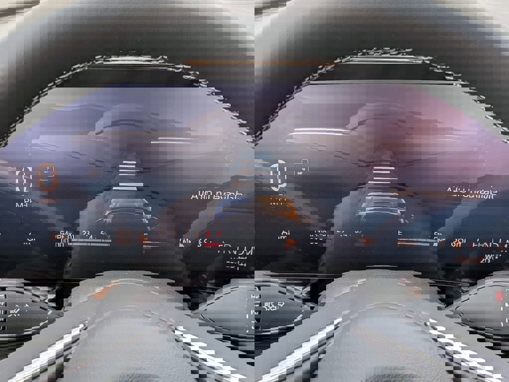 New 2026 Buick Envision Sport Touring image 28