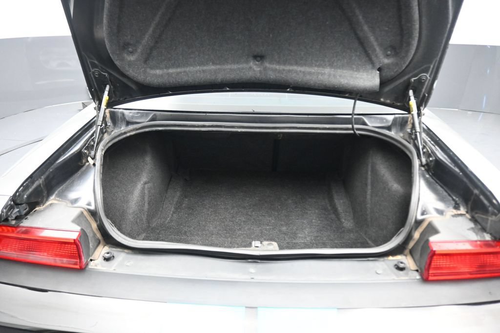 Used 2012 Dodge Challenger SXT RWD image 38