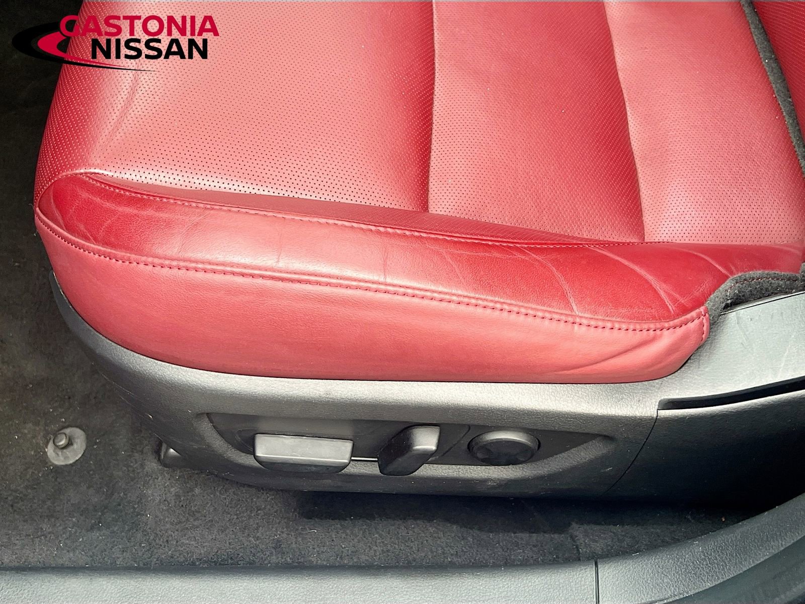 Used 2023 MAZDA CX-30 AWD 2.5 S w/ Preferred Package image 25