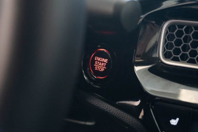 Used 2023 Honda Civic Touring image 29