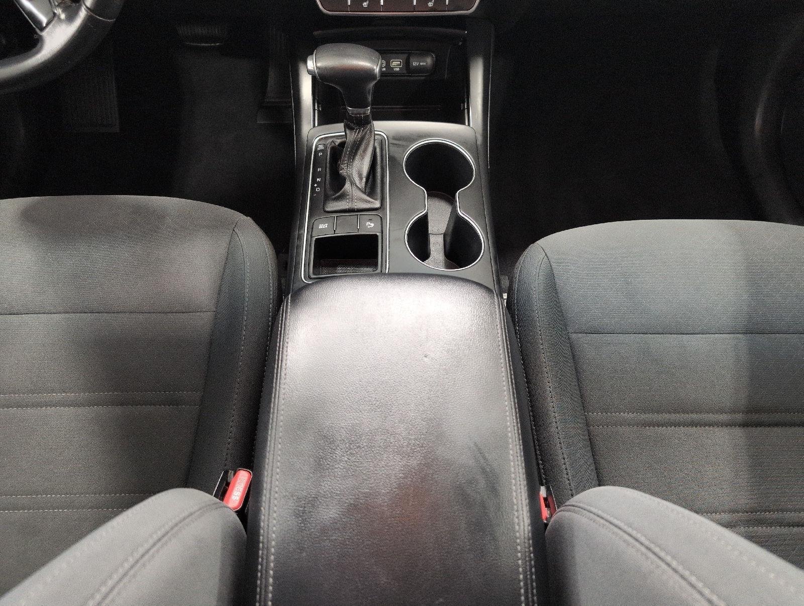 Used 2019 Kia Sorento FWD V6 w/ LX V6 Convenience Package image 48
