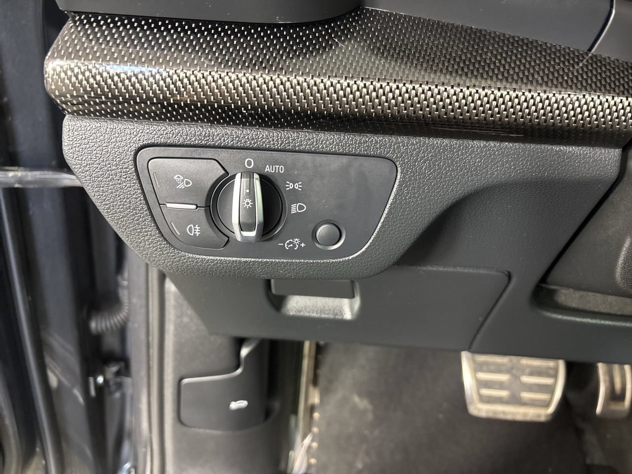 Used 2022 Audi SQ5 Premium w/ Convenience Package AWD/4WD image 18