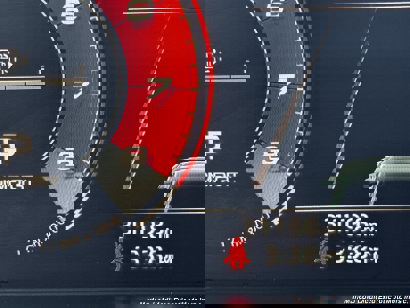 Used 2023 Audi SQ5 Premium Plus image 39