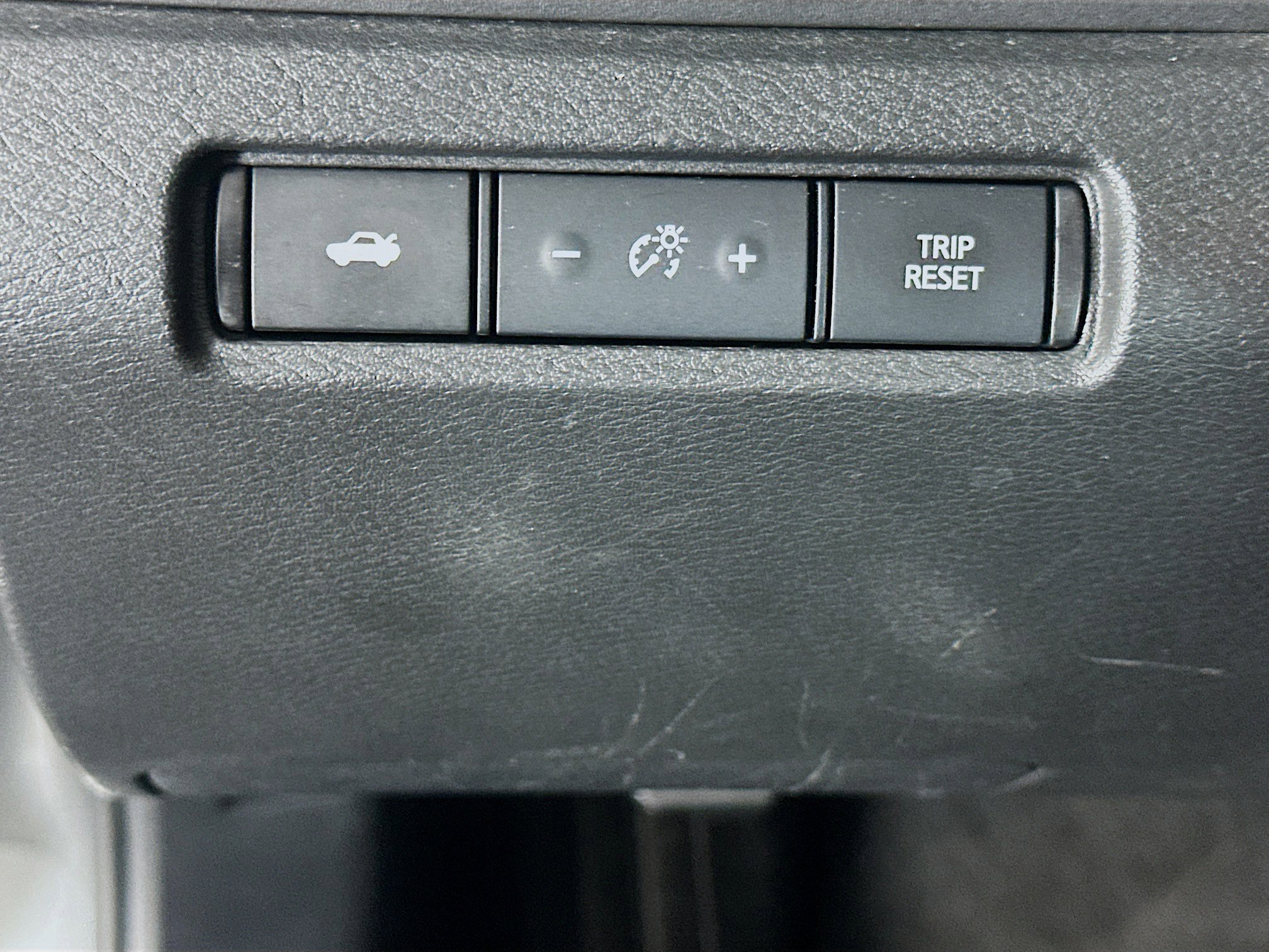 Used 2023 Nissan Altima 2.5 SV FWD image 17