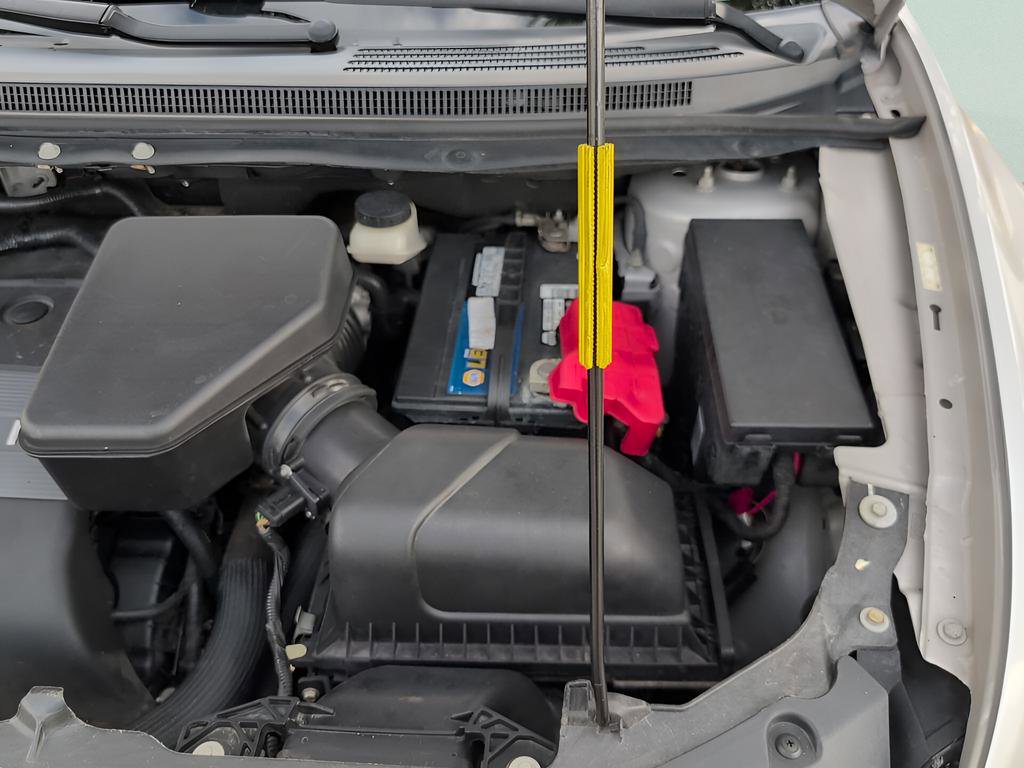 Used 2012 Lincoln MKX AWD image 44