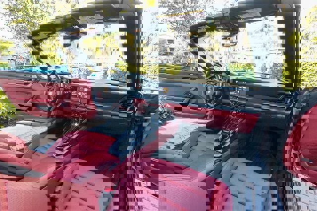 Used 2021 Porsche 911 Carrera image 84