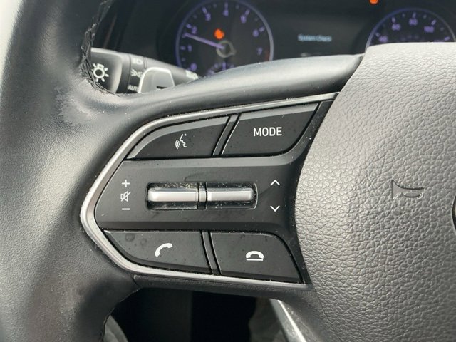 Used 2020 Hyundai Palisade SEL image 14