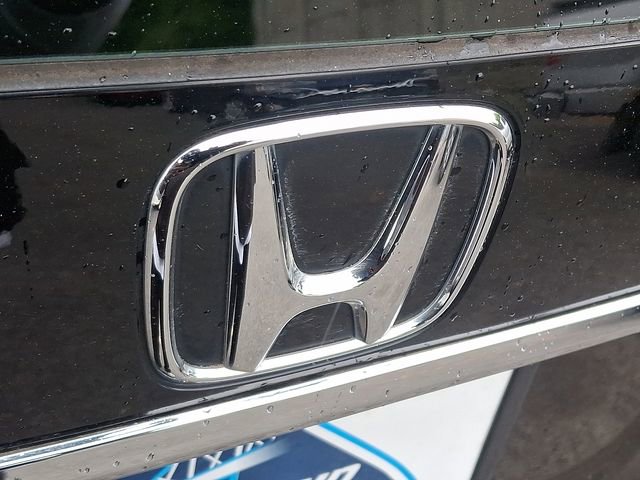 Used 2014 Honda CR-V LX image 29