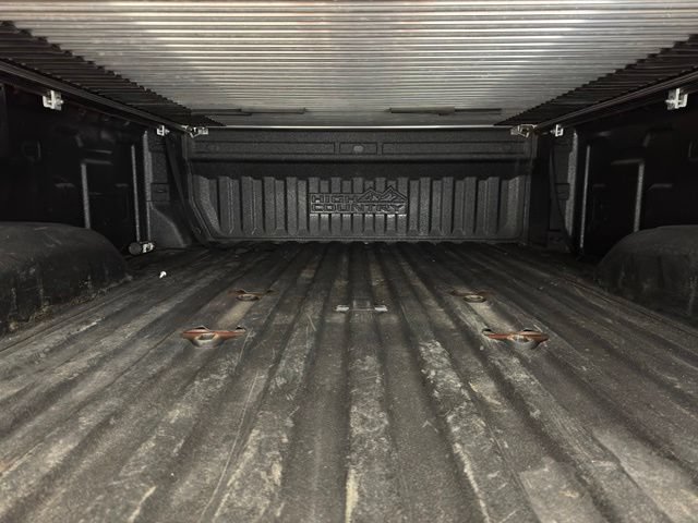 Used 2024 Chevrolet Silverado 3500 High Country w/ Technology Package AWD/4WD image 48