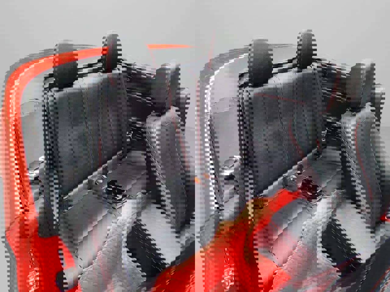 Used 2016 BMW 228i Convertible image 45