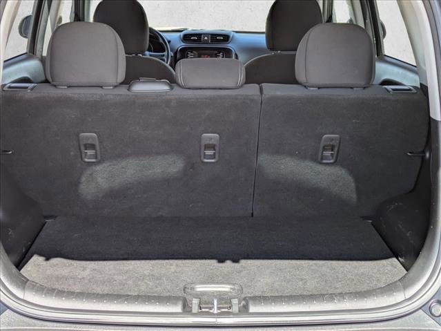 Used 2015 Kia Soul image 6