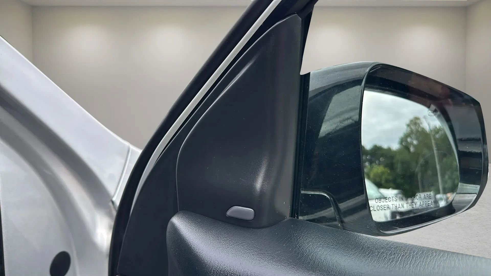 Used 2019 INFINITI QX60 Pure image 49