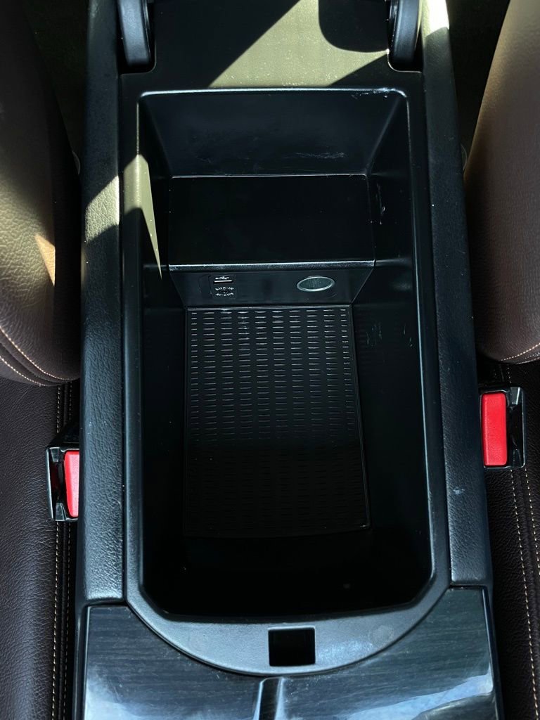 Used 2016 BMW X3 xDrive28i image 20