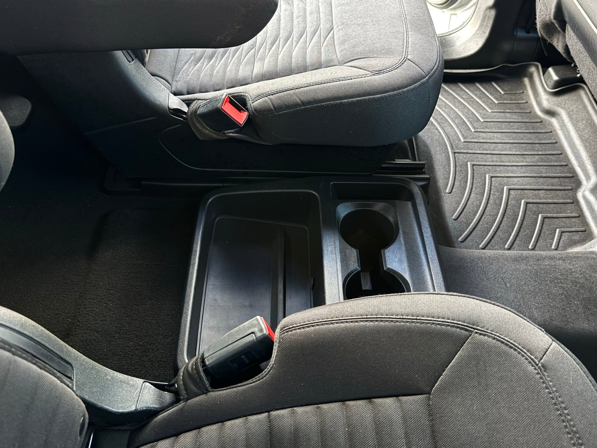 Used 2020 Ford Explorer XLT image 20