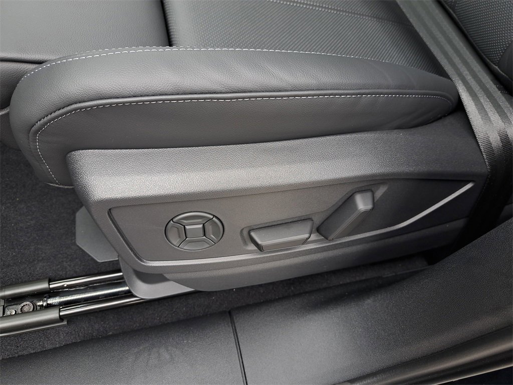 New 2025 Audi Q5 Premium Plus image 19