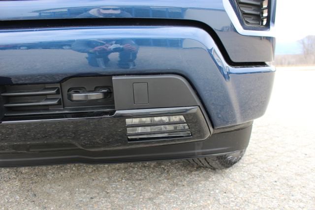 Used 2023 Chevrolet Silverado 1500 RST image 7