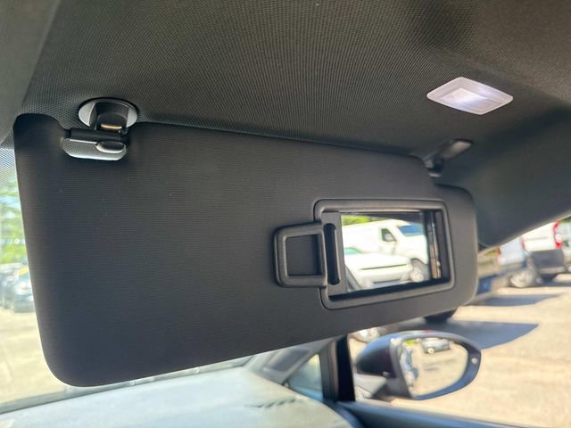 Used 2024 Volkswagen GTI S image 26