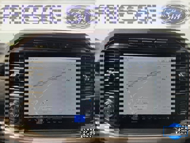 Used 2024 Ford F150 XLT w/ Tow/Haul Package image 21