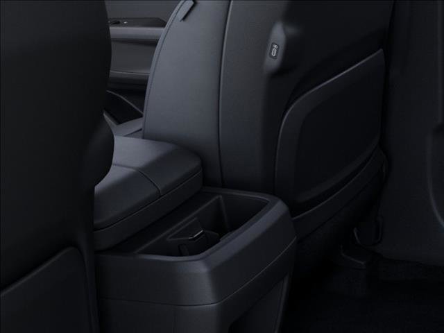 New 2027 Kia Telluride EX X-Line image 26