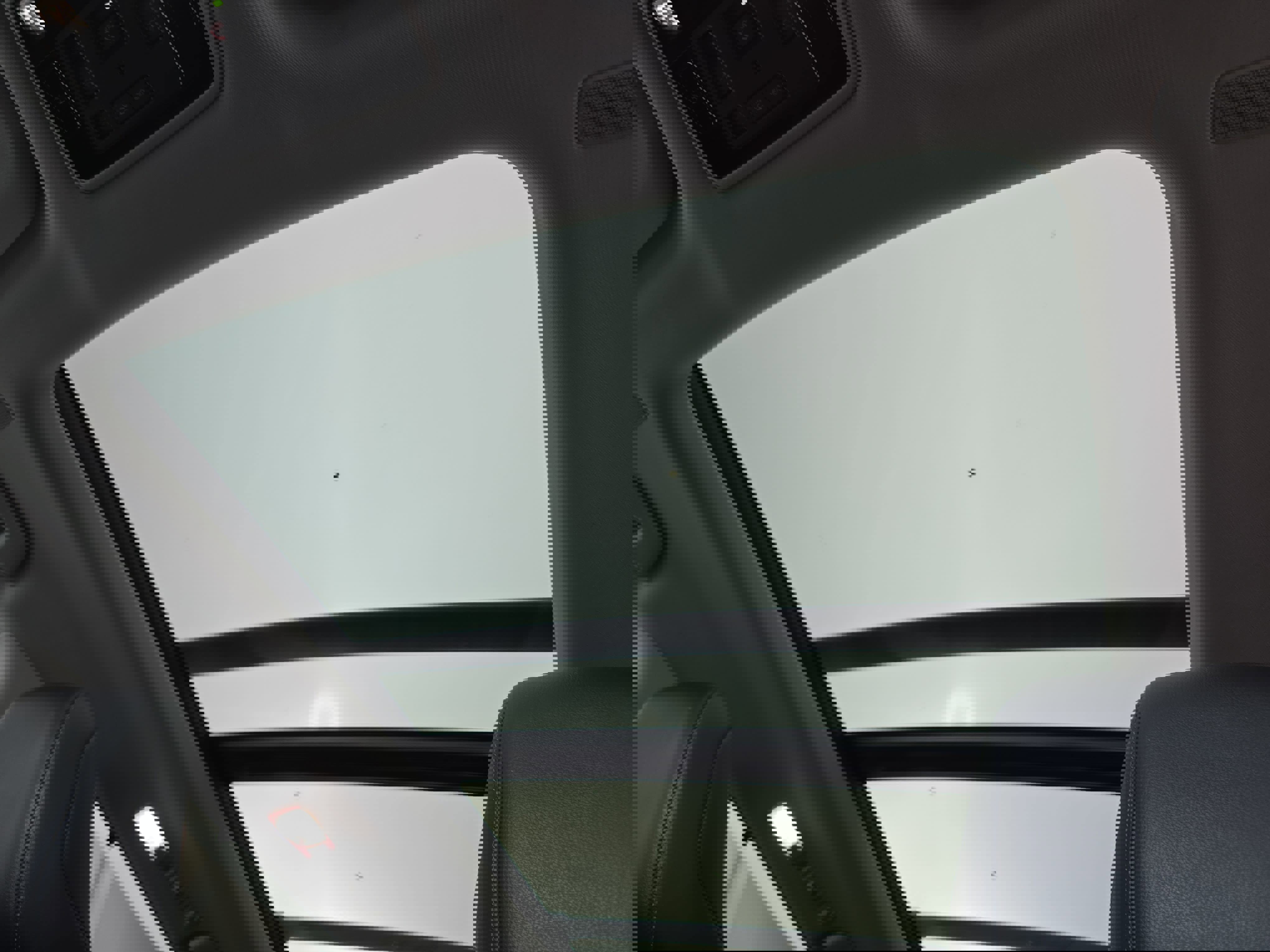 Used 2024 Toyota Grand Highlander Platinum image 30