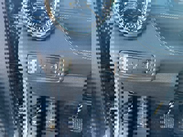 New 2026 Chevrolet Blazer EV LT image 22