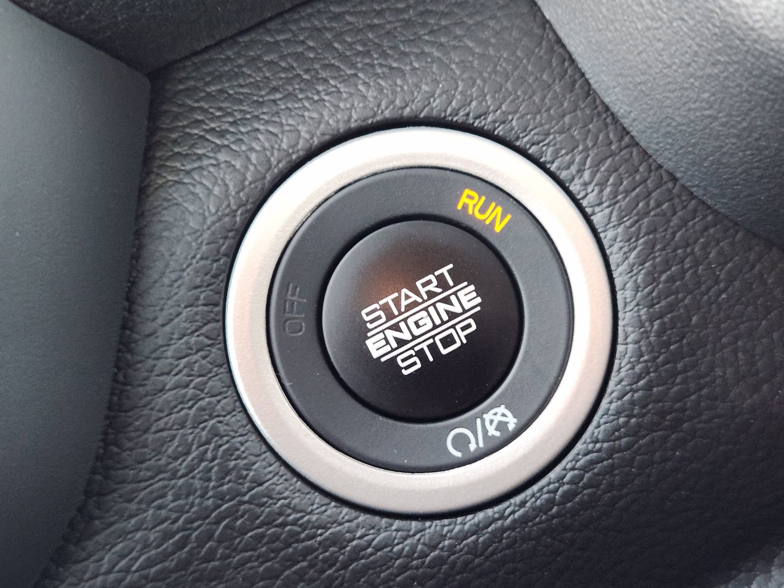 New 2026 RAM 2500 Lone Star image 18