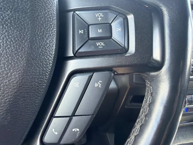Used 2019 Ford Expedition Max Limited RWD image 25