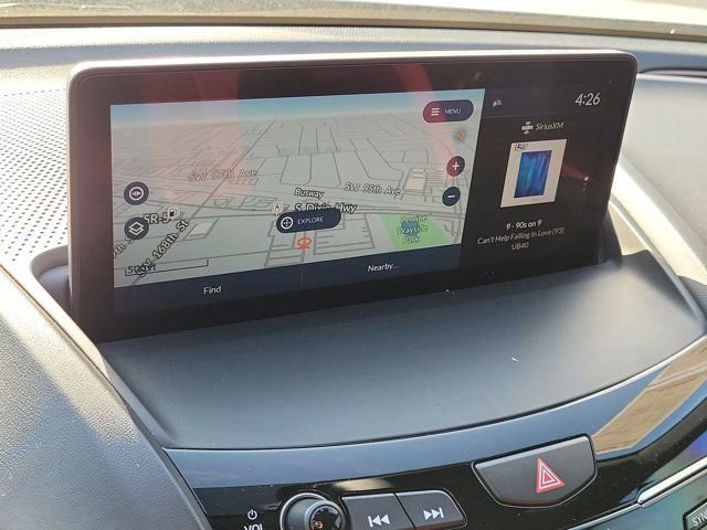 Used 2022 Acura RDX A-Spec image 20