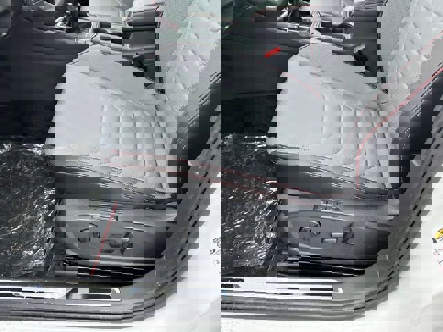 New 2026 Volkswagen Jetta GLI Autobahn image 25