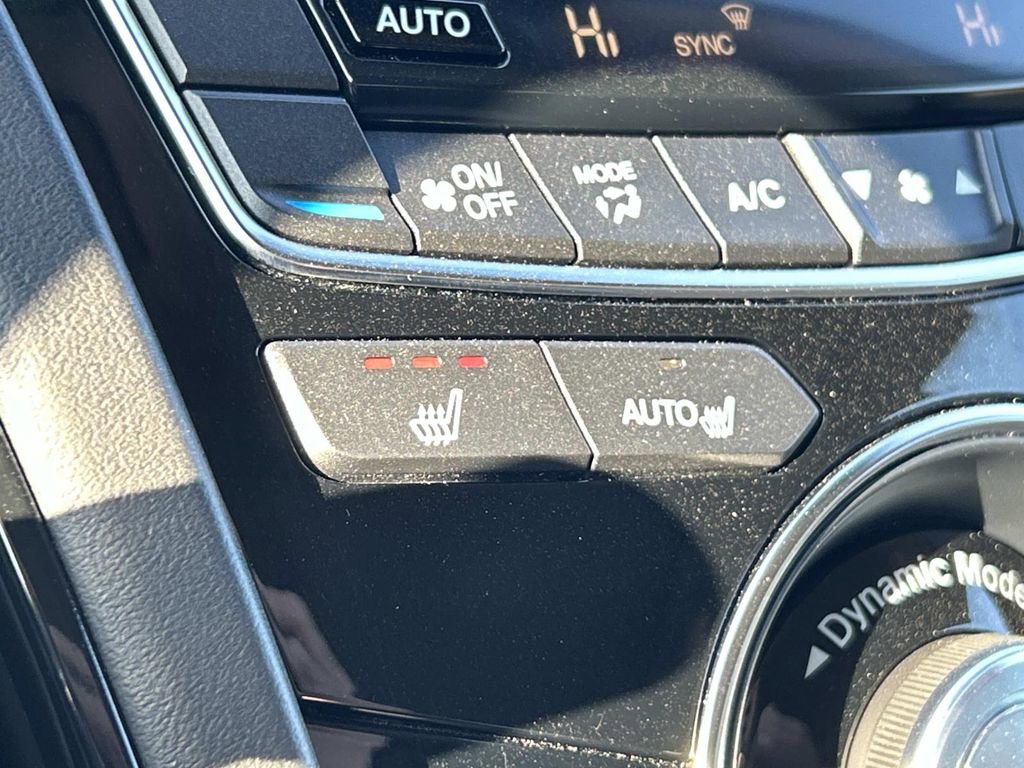 Used 2020 Acura RDX FWD w/ Technology Package image 30