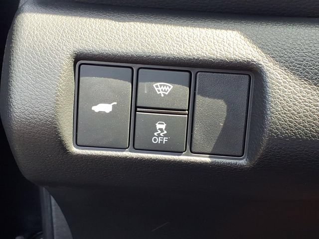 Used 2025 Honda Pilot Elite image 13